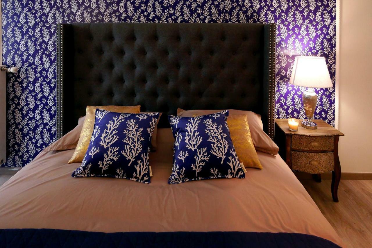 Cosy Apartment Disneyland Paris Chessy  Εξωτερικό φωτογραφία