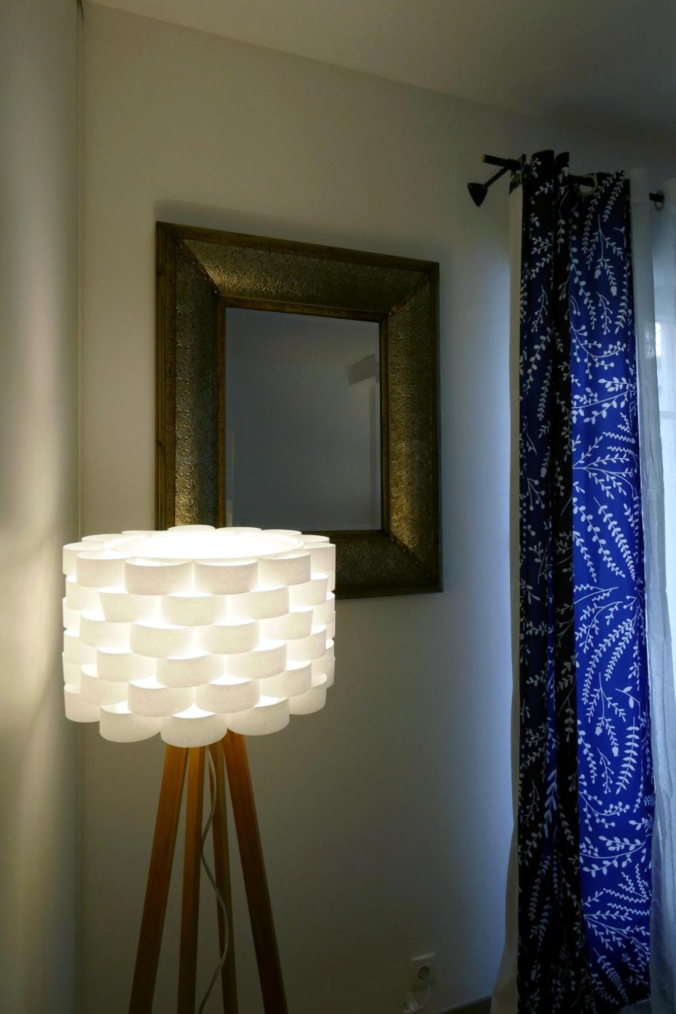 Cosy Apartment Disneyland Paris Chessy  Εξωτερικό φωτογραφία