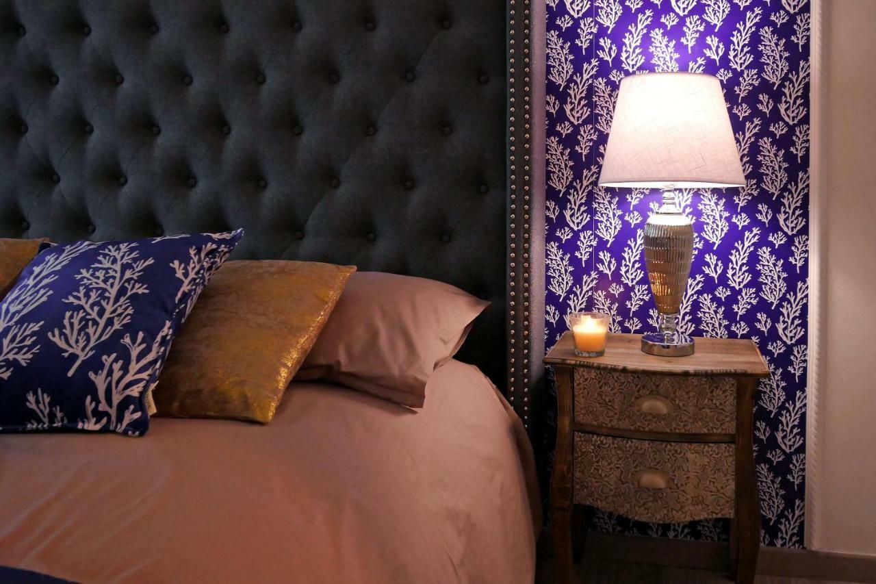 Cosy Apartment Disneyland Paris Chessy  Εξωτερικό φωτογραφία